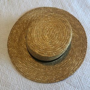 Lack of Color hat size small/56cm